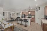 4010 Coles Road - Photo 11