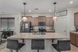 4010 Coles Road - Photo 12