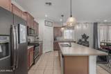 4010 Coles Road - Photo 13