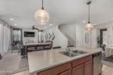 4010 Coles Road - Photo 14