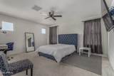 4010 Coles Road - Photo 15