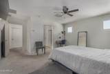 4010 Coles Road - Photo 16