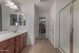 4010 Coles Road - Photo 17