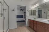 4010 Coles Road - Photo 18