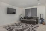 4010 Coles Road - Photo 19