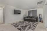 4010 Coles Road - Photo 20