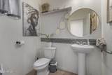 4010 Coles Road - Photo 21