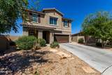 4010 Coles Road - Photo 3