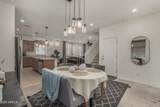 4010 Coles Road - Photo 6