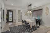 4010 Coles Road - Photo 7
