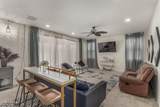 4010 Coles Road - Photo 8