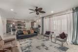 4010 Coles Road - Photo 9
