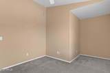 14527 Marcus Drive - Photo 12
