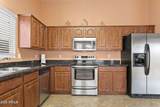 14527 Marcus Drive - Photo 2