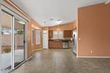 14527 Marcus Drive - Photo 3