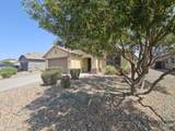 7628 Georgetown Way - Photo 1