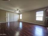 7628 Georgetown Way - Photo 12