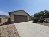 7628 Georgetown Way - Photo 2