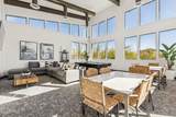 5843 Covey Lane - Photo 45