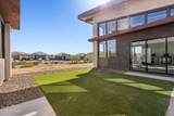 5843 Covey Lane - Photo 49