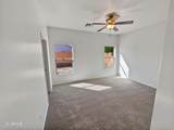 5339 Maldonado Road - Photo 14