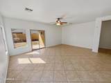 5339 Maldonado Road - Photo 4