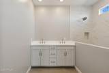 5831 Covey Lane - Photo 13