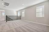 5831 Covey Lane - Photo 17