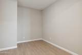 5831 Covey Lane - Photo 19