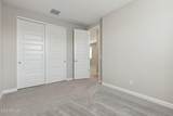 5831 Covey Lane - Photo 23