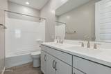5831 Covey Lane - Photo 24