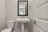 5831 Covey Lane - Photo 25