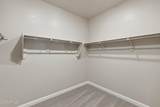5831 Covey Lane - Photo 28