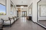 5831 Covey Lane - Photo 45