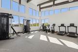 5831 Covey Lane - Photo 48