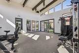 5831 Covey Lane - Photo 49