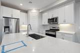 5831 Covey Lane - Photo 8