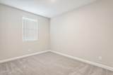 5815 Covey Lane - Photo 17