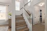 3692 292ND Drive - Photo 18