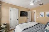 3692 292ND Drive - Photo 32