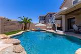 3692 292ND Drive - Photo 42