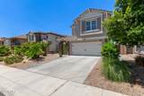 3692 292ND Drive - Photo 43