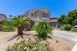 3692 292ND Drive - Photo 46