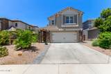 3692 292ND Drive - Photo 47