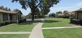 6029 31ST Avenue - Photo 2
