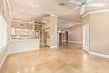 8402 Rosemonte Drive - Photo 11