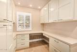 8402 Rosemonte Drive - Photo 22