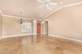 8402 Rosemonte Drive - Photo 4