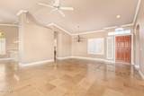 8402 Rosemonte Drive - Photo 5