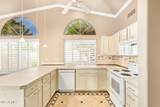 8402 Rosemonte Drive - Photo 7